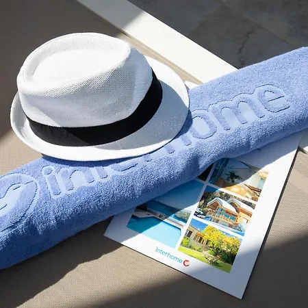 Marinsa Costa Next To Nerja By Interhome *
